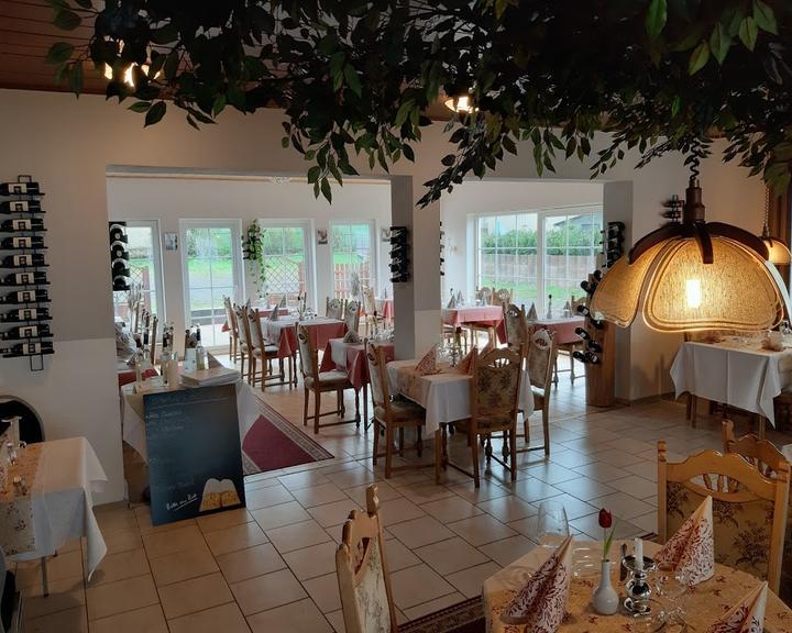 Zum Westerwald - Restaurant & Gasthof